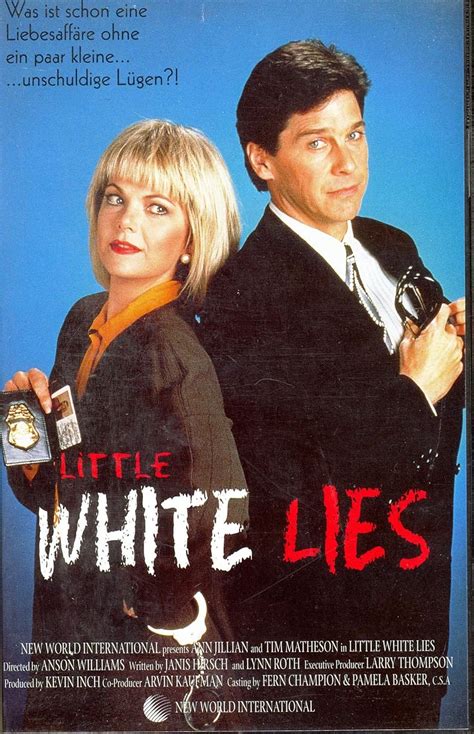 Jan 31, 2023 · A LITTLE WHITE LIE Trailer (2023) Kate Hudson, Michael Shannon, Don Johnson, Zach Braff, Comedy© 2023 - Saban Films 